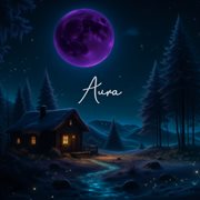 Aura cover image