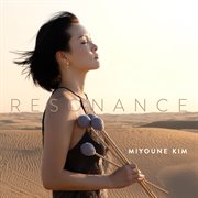 Resonance cover image