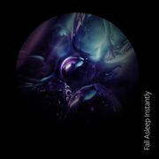 Fall Asleep Instantly cover image