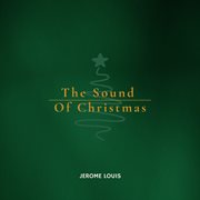 The Sound Of Christmas cover image