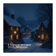 A Touch Of December cover image
