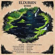 Eldurien cover image