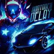 Montagem Delay cover image