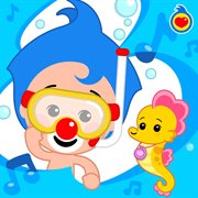 Aventuras Do Coração