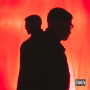 Dos Años Seis Meses cover image