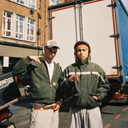 Joseo Certified cover image