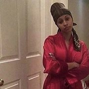 Solo Aprendo X Las Baddies cover image