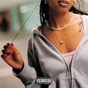 Bellacutie cover image