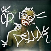 Crowdpleaser Deluxe Crowdpleaser Deluxe