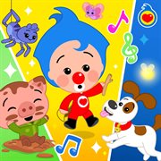 Я Счастлив! Я Счастлив!