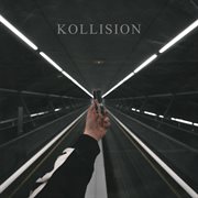 Kollision cover image