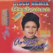 Disco Remix Crebonan Angin Sore cover image