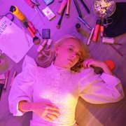 Dårlig Plan Dårlig Plan