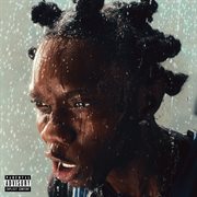 No Excuses cover image