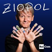 Le Canzoni Della Melevisione - Vol.1