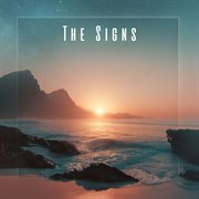 The Signs cover image
