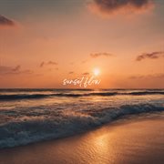 Sunset Flow cover image