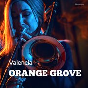 Valencia Orange Grove cover image