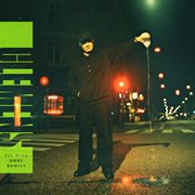 Til Mine Døde Homies