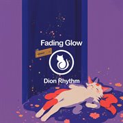 Fading Glow cover image