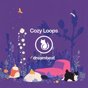 Cozy Loops cover image