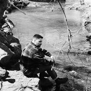 J'imagine cover image