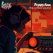 The Softest Sound cover image