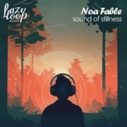 Sound Of Stillness cover image