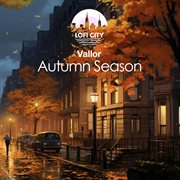 Autumn Season cover image
