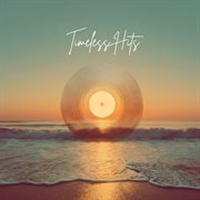 Timeless Hits cover image