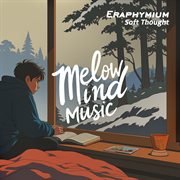 Soft Thought Soft Thought