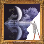 Nuvole E Pensieri cover image