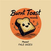 Pale Skies cover image