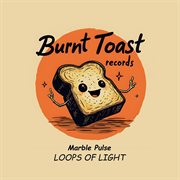 Loops Of Light cover image