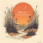 Golden Hour Sleep cover image