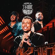 Ao Vivo Em Brasília