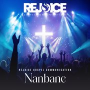 Nanbane cover image