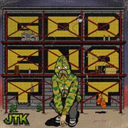 Get On Dat cover image