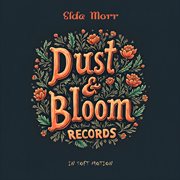 In Soft Motion cover image