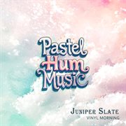 Vinyl Morning cover image