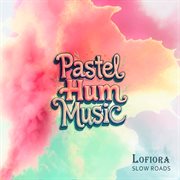 Slow Roads cover image