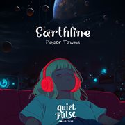 Paper Towns cover image