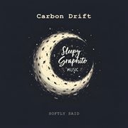 Softly Said cover image