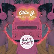 Through The Steam cover image