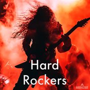 Hard Rockers cover image