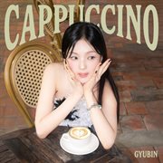 Cappuccino cover image