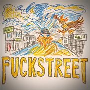 F**Kstreet 2026 cover image