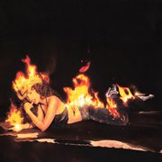 La Traición Y El Contrabando La Traición Y El Contrabando