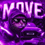 Move cover image