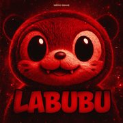 Labubu cover image